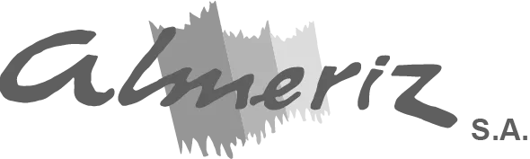 Almeriz