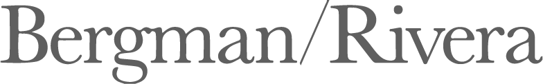 Bergman