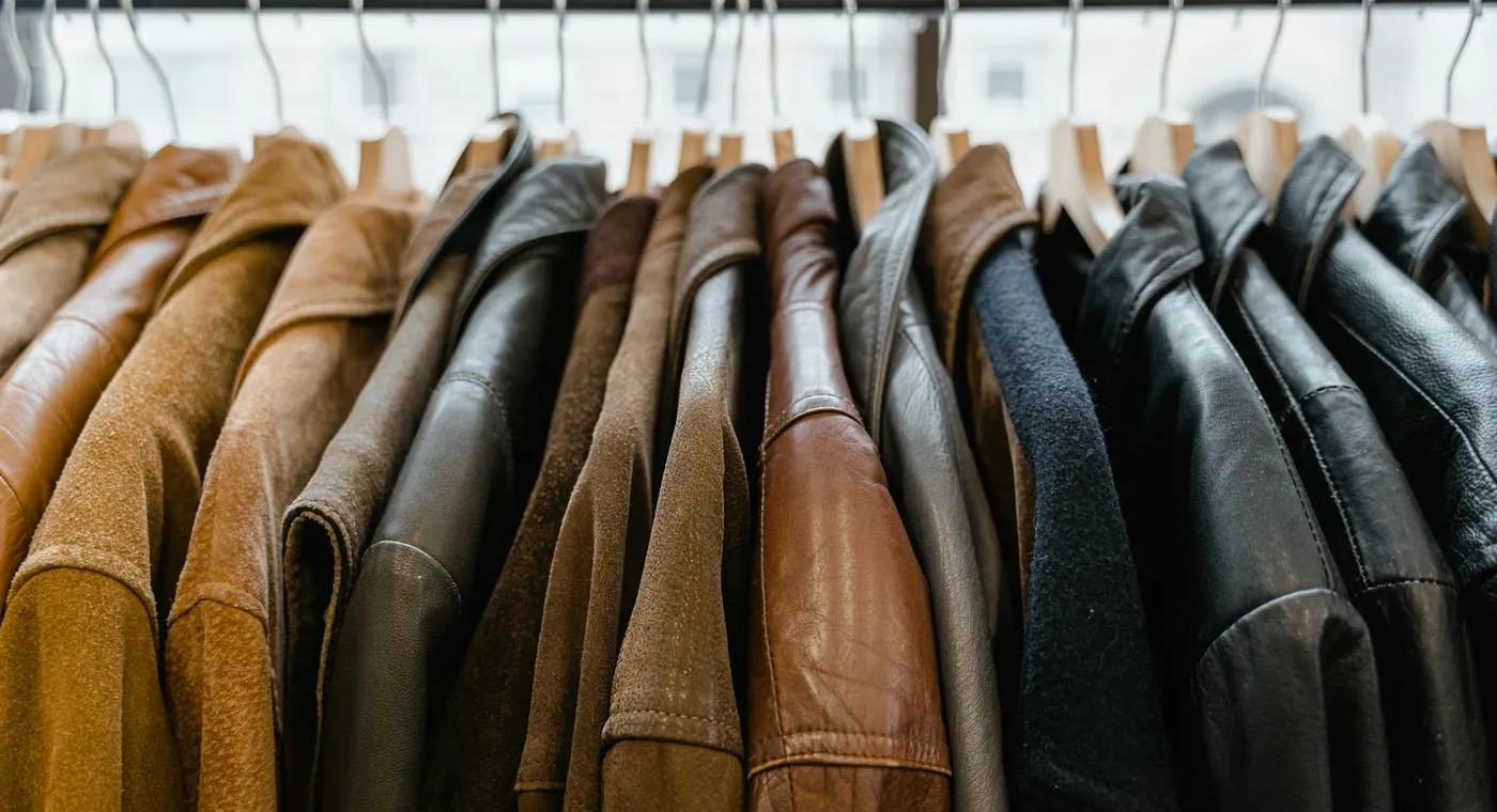 Full-package apparel manufacturing explained: from tech pack to export-ready garment