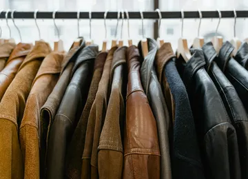 Full-package apparel manufacturing explained: from tech pack to export-ready garment