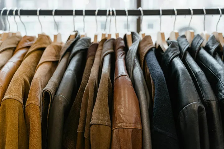 Full-package apparel manufacturing explained: from tech pack to export-ready garment