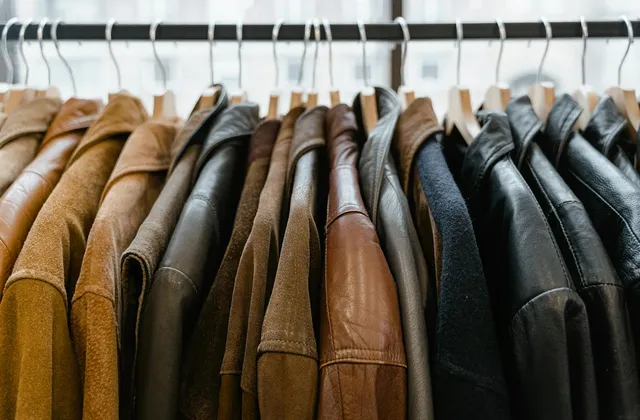 Full-package apparel manufacturing explained: from tech pack to export-ready garment