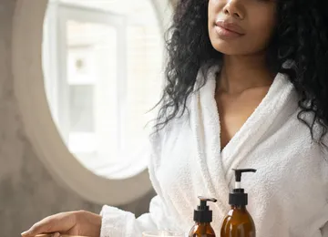 Pima cotton vs. generic cotton for premium basics: what brands should know