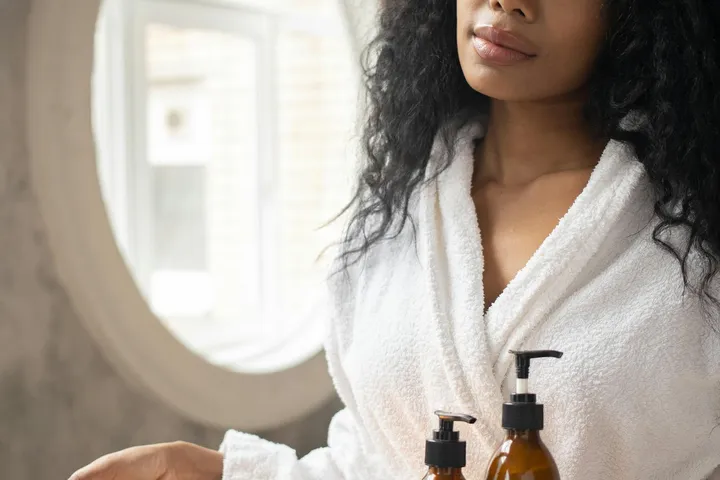 Pima cotton vs. generic cotton for premium basics: what brands should know