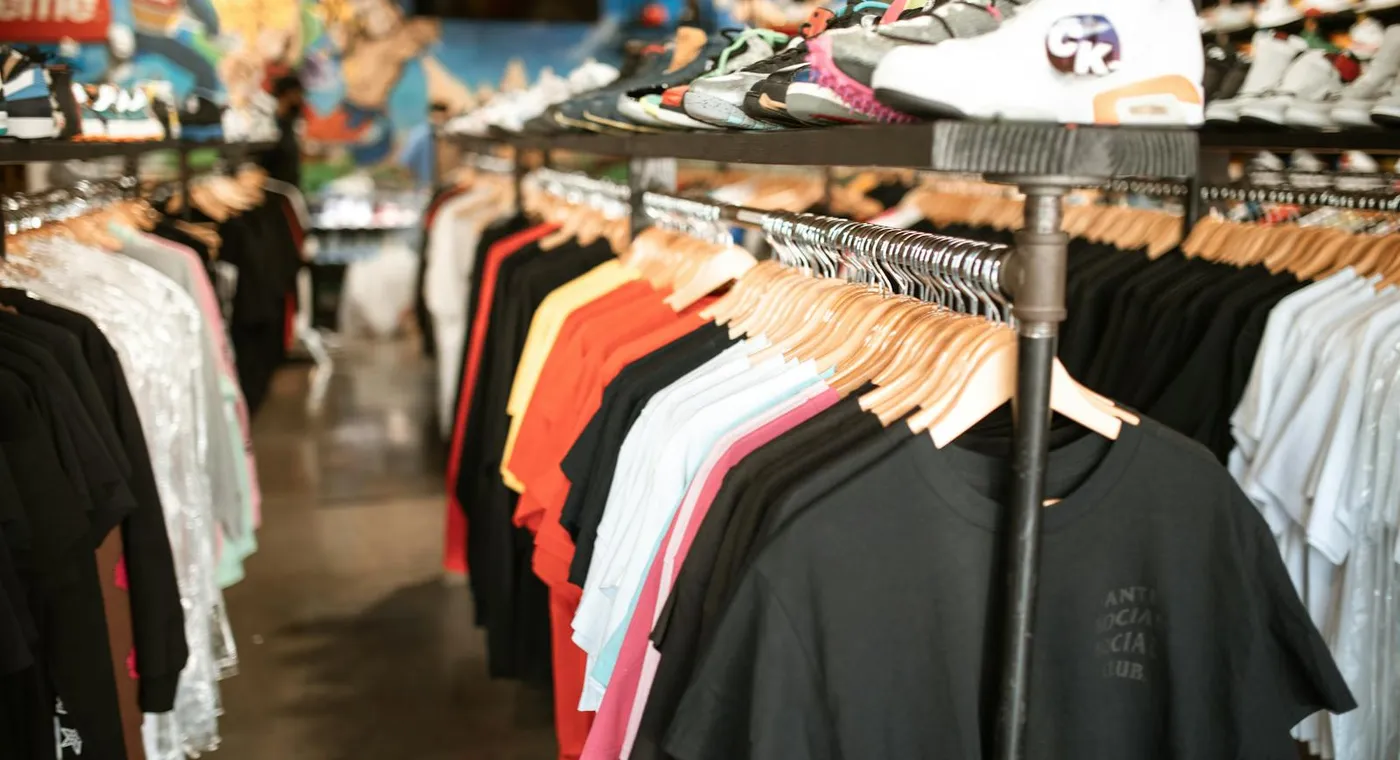 Why Southeast US apparel brands should look to Peru for premium knitwear