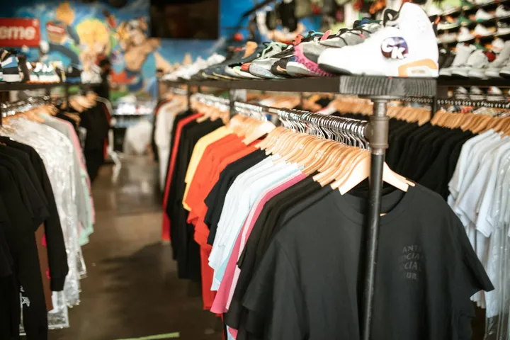 Why Southeast US apparel brands should look to Peru for premium knitwear