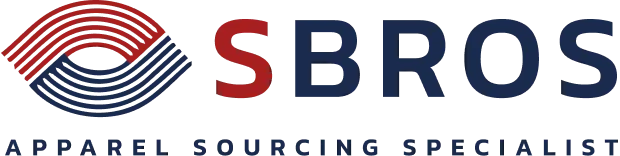 SBROS — Apparel Sourcing Specialist