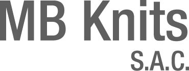 MB Knits