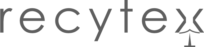 Recytex