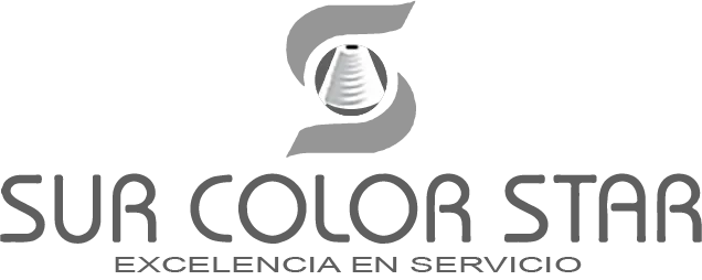 Sur Color Star
