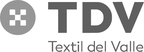 Textil del Valle